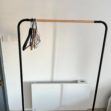 Brownie Aulnoy-lez-Valenciennes