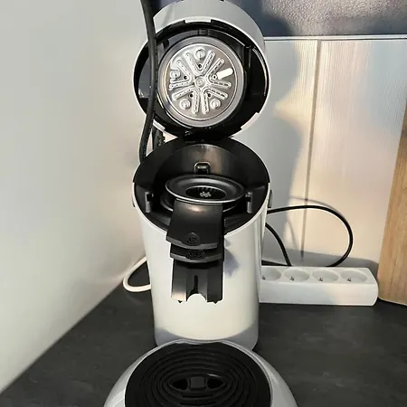 Brownie Aulnoy-lez-Valenciennes