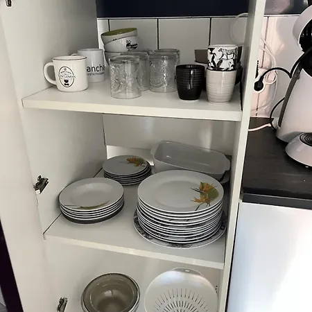 Апартаменты Brownie Aulnoy-lez-Valenciennes