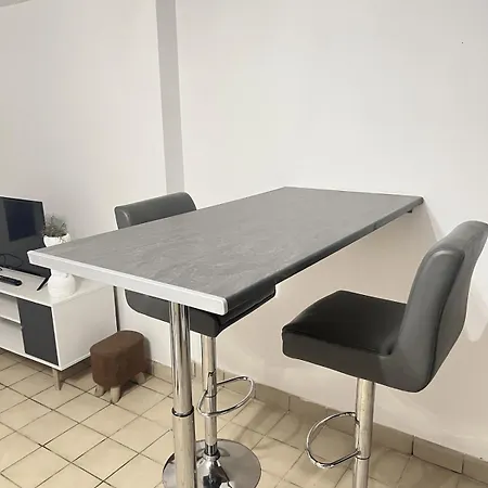 Brownie * Aulnoy-lez-Valenciennes