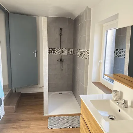 Апартаменты Brownie