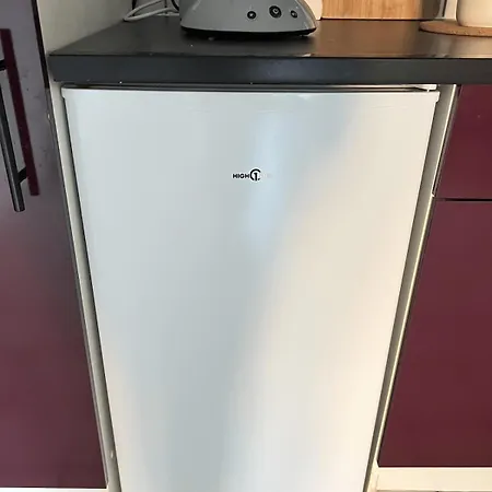 Brownie * Aulnoy-lez-Valenciennes